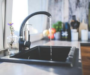 About Septic Pumping Service Manilla, IA
